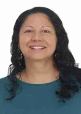 CINTIA CONCEIÇÃO TEIXEIRA DOS SANTOS