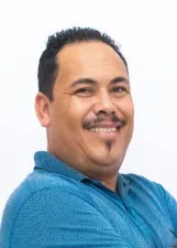 MARÇAL BORGES DA SILVA