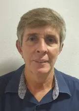 ANTÔNIO DE PADUA CERRUTI GUANCINO