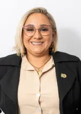 MARIA CAROLINA MUNAROLO DE OLIVEIRA