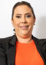 ANA PAULA BRANDÃO DE SOUZA