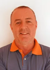 ELGES JESUS DE ANDRADE