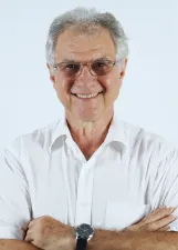 HUMBERTO MANOEL CRUZ