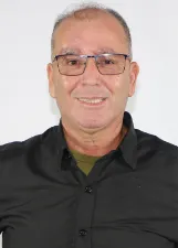 JOSÉ BENEDITO PINHEIRO