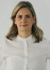 ADRIANA PEDROSO CARAÇA MARTELLO