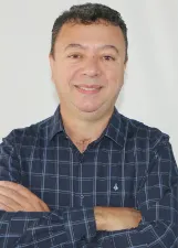 ROBSON BARBOSA MACHADO