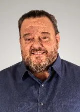 EMERSON RENATO MERLIN