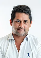 JOÃO LENNON DOS SANTOS MARINHO