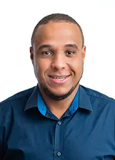 CLAUDIO DOS SANTOS DA CONCEIÇÃO