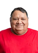 FRANCISCO DA SILVA  BARROS