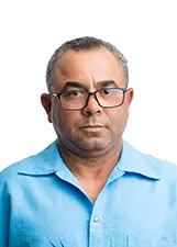 GILVAN APARECIDO PINHEIRO SOUZA