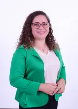MONIELE APARECIDA ALVES
