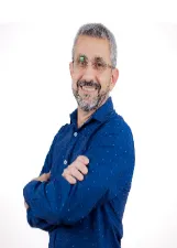 PAULO SERGIO AIROLDI