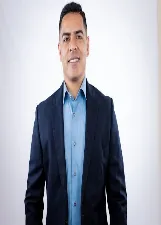 LUIZ FERNANDO VICENTE