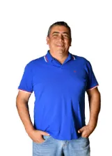LUCIMAURO JULIANI