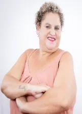 LUCIMARA BATISTA DOS SANTOS