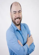 DAVID ELTON GRAMACHO