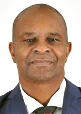 SERGIO LUIZ REMOALDO