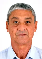 ANTONIO DA SILVA FRANCO