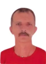 JEFERSON ALEXANDRE DE CASTRO