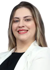 TAMIRES DAYANE PAROLINA