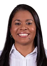 ANGELA AVELINA VASCONCELOS DOS SANTOS