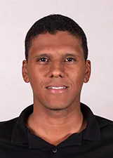 HUGO FERNANDO FRANCO DA SILVA