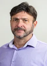 JEFERSON BRUZZON REIS