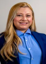 KARINA CARLA DA SILVA