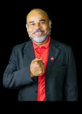 FRANCISCO MARCIO DOS SANTOS PEREIRA