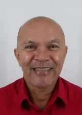 JURACY FRANCISCO DE JESUS