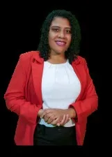 VITORIA TAINA OLIVEIRA DA CONCEICAO SOUZA