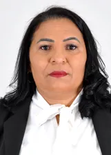 ANAZUILA DOS SANTOS PEREIRA RODRIGUES