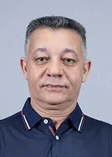 LUIZ MARINO DE SOUZA