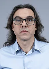 ROBERVAL RODOLFO DE OLIVEIRA