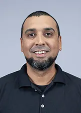 BRUNO FREDERICO DOS SANTOS