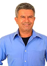 VALDINEI DOS ANJOS ASSUMPÇÃO