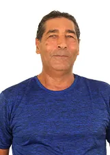 APARECIDO BRAGA DE OLIVEIRA