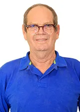 ARNALDO BORGES FILHO