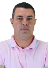 ALEXANDRE DE JESUS MARTIN