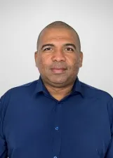 WELLINGTON DOS SANTOS JOSE