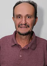 JOÃO CARLOS MARTINS