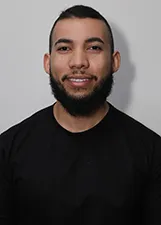 GABRIEL DOS SANTOS DA CONCEIÇÃO