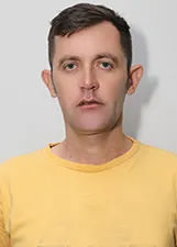 JOSE PEREIRA DA SILVA NETO