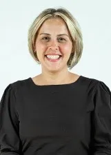 GABRIELA RODRIGUES DA SILVA
