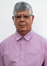 JOSÉ PAULO DIAS CAMPOS