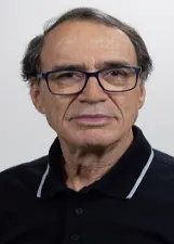 JOSÉ LUIZ BITTENCOURT LEÃO