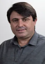 HELTON CESAR AMICUCCI