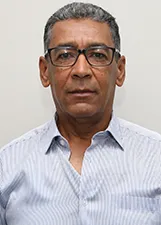 RAIMUNDO DE JESUS QUEIROZ