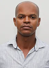 LEONIDAS RODRIGUES SOARES JUNIOR